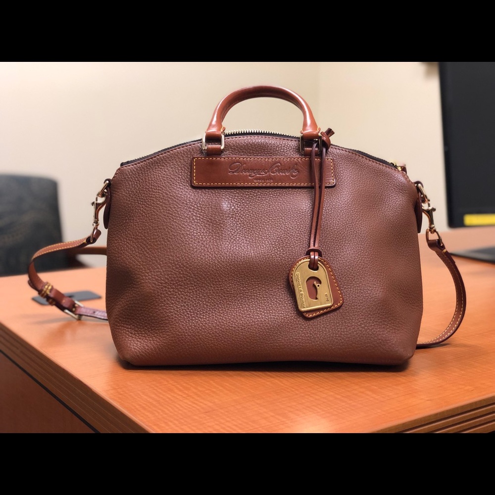 DOONEY & BOURKE handbag